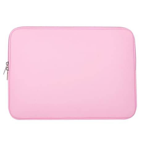 MG Laptop Bag obal na notebook 14'', ružový (HUR261255) 1