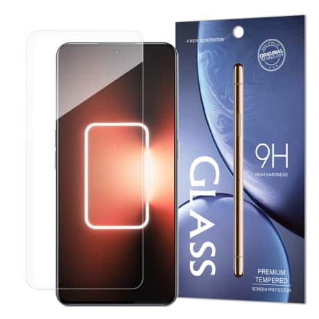 MG 9H ochranné sklo na Realme GT Neo 5 / GT3 1