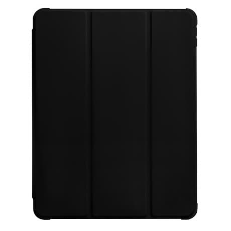 MG Stand Smart Cover puzdro na iPad mini 2021, čierne (HUR31944)