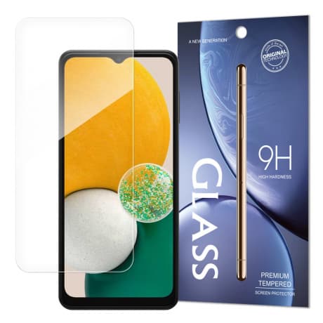 MG 9H ochranné sklo na Samsung Galaxy A13 5G / A23 / M13 1