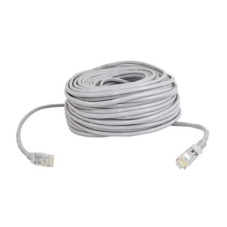 MG sieťový kábel UTP RJ45 30m, sivy 1