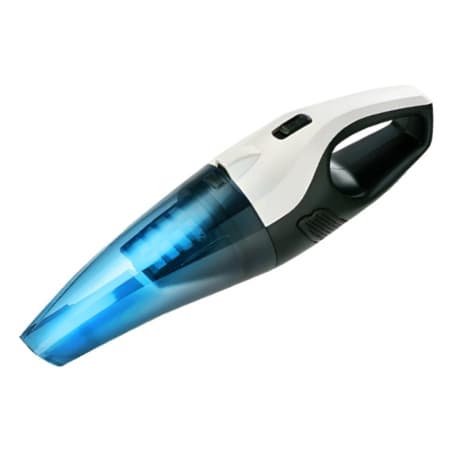 MG Vacuum A-081 ručný vysávač do auta 100W, čierny 1