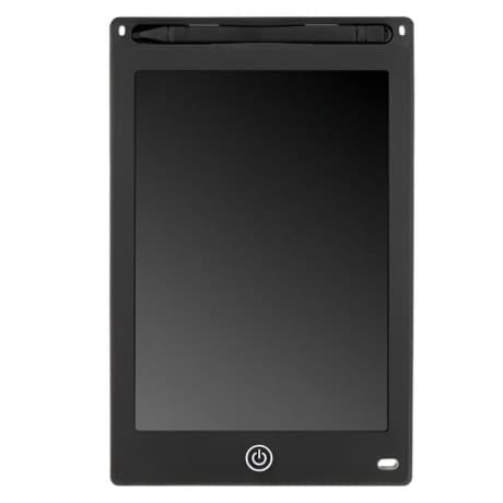 MG Drawing Tablet kresliaca tabuľa 8.5'', čierna 1