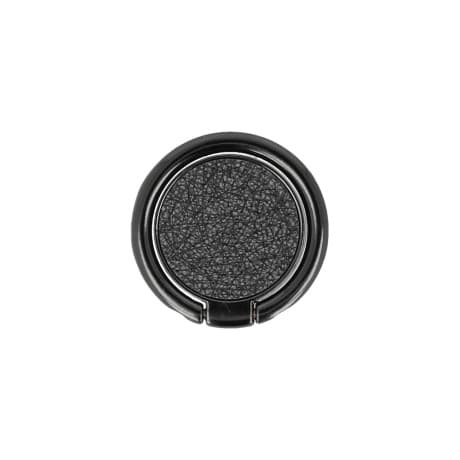 MG Skin Ring držiak na mobil na prst, sivý 1