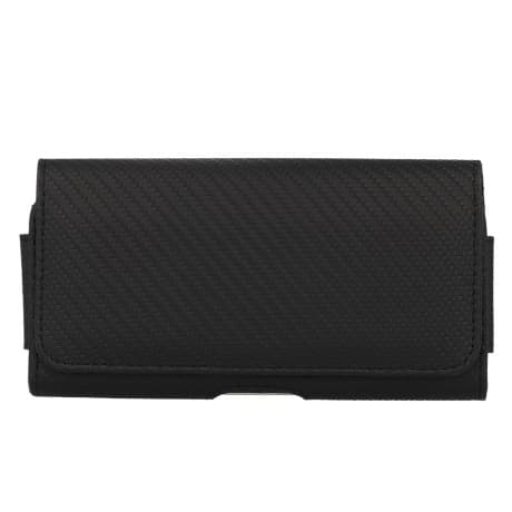 MG Belt Holster univerzálne puzdro na opasok XL, design 3