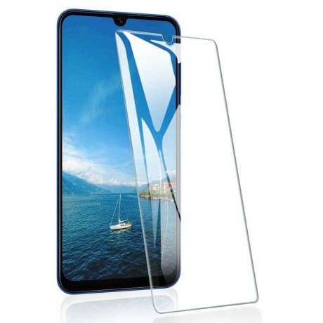 MG 9H Pro ochranné sklo na Xiaomi Redmi 9 / 9A / 9C 1