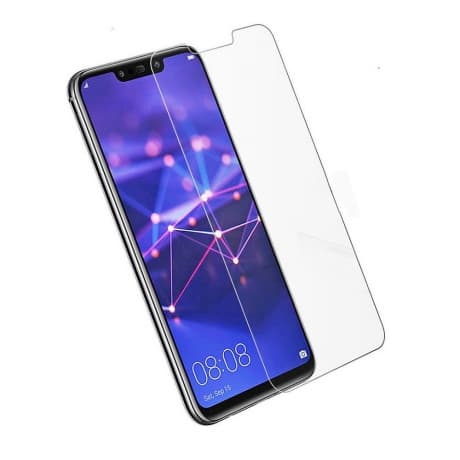MG 9H Tempered Glass ochranné sklo na iPhone 11 Pro Max / XS Max 1