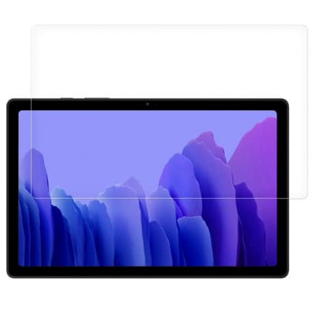 MG 9H ochranné sklo na tablet Samsung Galaxy Tab A7 10.4'' 2020 1