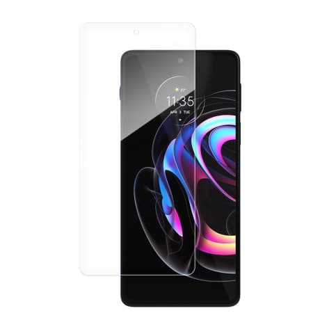 MG Nano Flexi ochranné sklo na Motorola Moto Edge 20 1