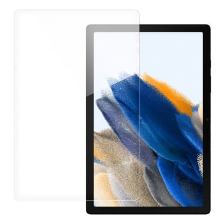 MG 9H ochranné sklo Samsung Galaxy Tab A8 10.5'' 2021 1