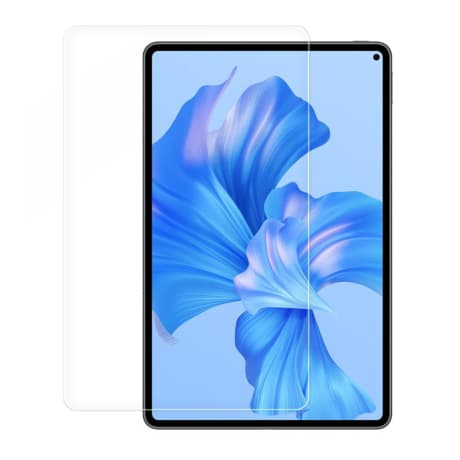 MG 9H ochranné sklo na Huawei MatePad Pro 11 (2022) 1