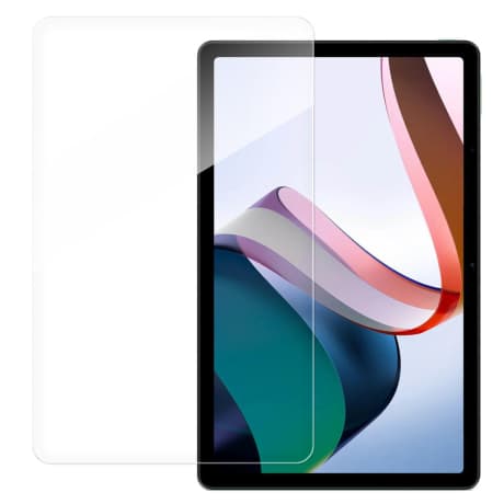 MG 9H ochranné sklo na Xiaomi Redmi Pad 1
