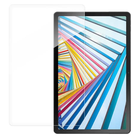 MG 9H ochranné sklo na Lenovo Tab P11 (2 gen.) 1