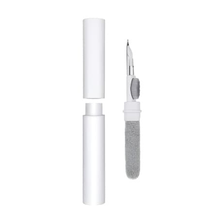 MG Cleaning Kit čistiaca sada na Apple AirPods, biela 1