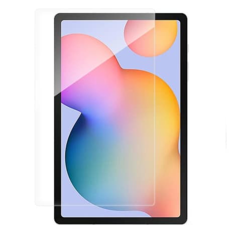 MG 9H ochranné sklo na Samsung Galaxy Tab S6 Lite (2024) 1
