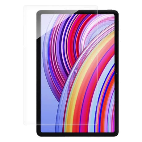 MG 9H Tab ochranné sklo na Xiaomi Redmi Pad SE 8.7'' 1