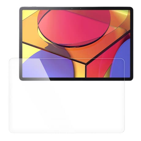 MG 9H ochranné sklo na Lenovo Tab P11 Pro 1