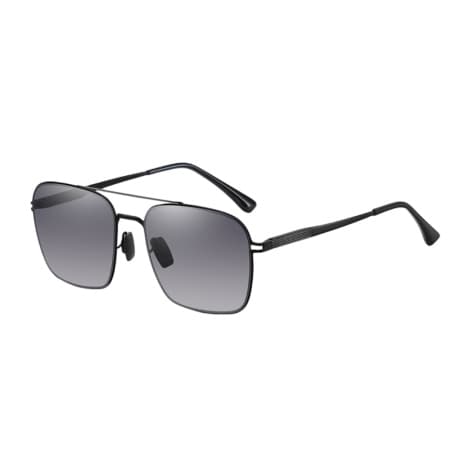 NEOGO Vertex 3 slnečné okuliare, Black 1
