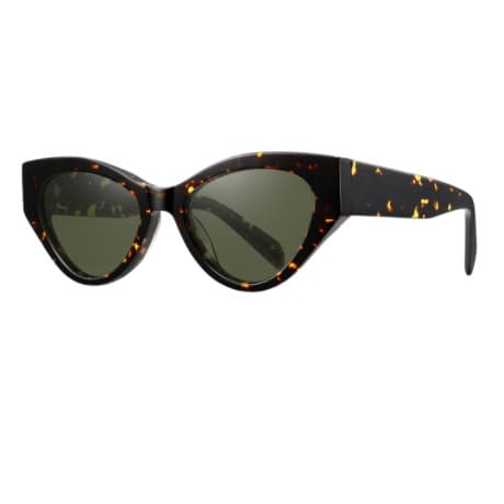 NEOGO Nebula 2 slnečné okuliare, Black 1