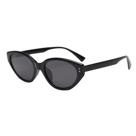NEOGO NovaPrime 1 slnečné okuliare, Black