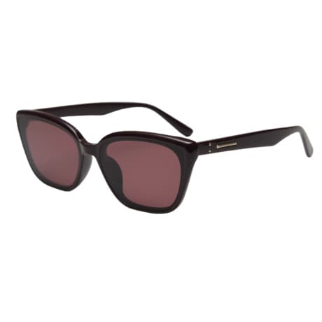 NEOGO Avalanche 3 slnečné okuliare, Red / Black 1