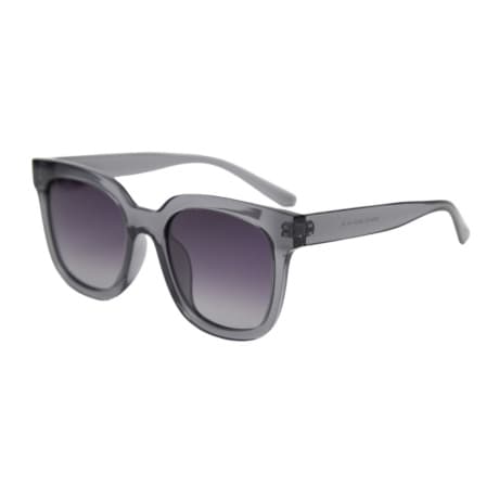 NEOGO Obsidian 2 slnečné okuliare, Gray
