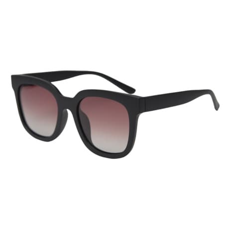 NEOGO Obsidian 3 slnečné okuliare, Brown / Black 1