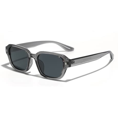 NEOGO Orion 3 slnečné okuliare, Gray 1