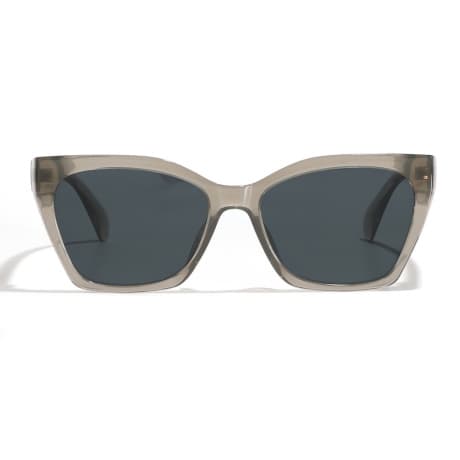 NEOGO Rift 3 slnečné okuliare, Gray 1