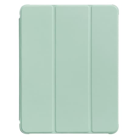 NEOGO Stand Smart Cover puzdro na iPad Pro 12.9'' 2021 / 2020, zelené (NEO224366)