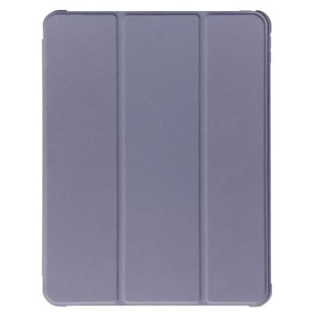 NEOGO Stand Smart Cover puzdro na iPad Pro 11'' 2021, modré (NEO224427)