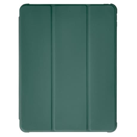 NEOGO Stand Smart Cover puzdro na iPad mini 2021, zelené (NEO231920) 1