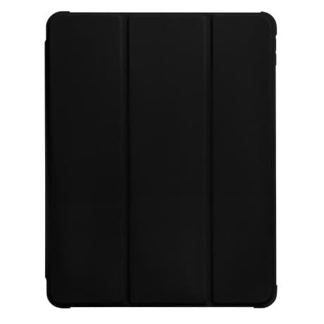 NEOGO Stand Smart Cover puzdro na iPad mini 2021, čierne (NEO231944) 1