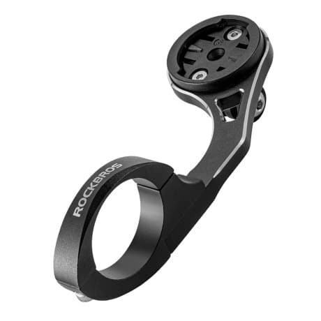Rockbros FK-301 držiak na bicykel, čierny
