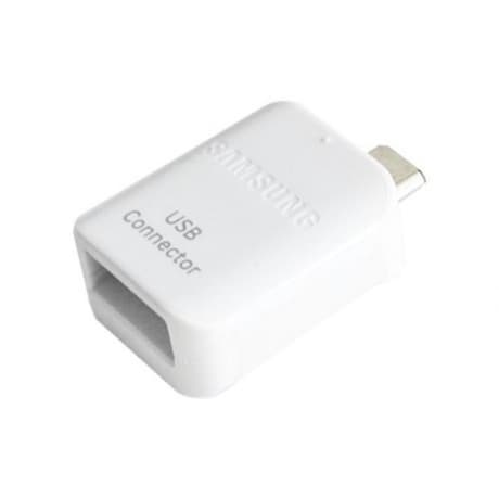 Samsung EE-UG930 micro USB OTG adaptér 1