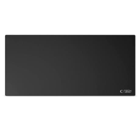 Tech-Protect A100 podložka pod myš 100 x 50 cm, čierna 1