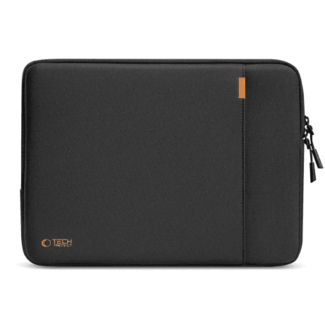 Tech-Protect Defender obal na notebook a tablet 11-13'', čierny 1