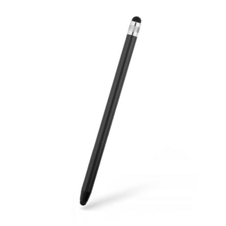 Tech-Protect Touch Stylus pero na tablet, čierne 1