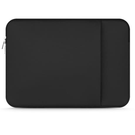 Tech-Protect Neopren obal na notebook 13'', čierny (TEC710845) 1