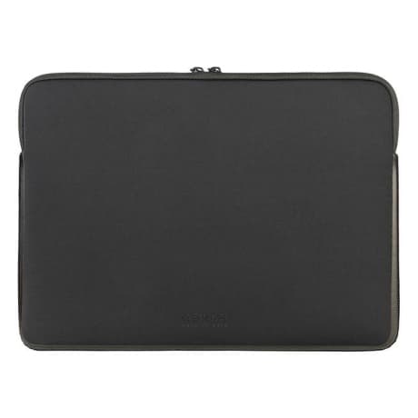 Tucano Elements 2 taška na notebook 15.6'', čierna 1