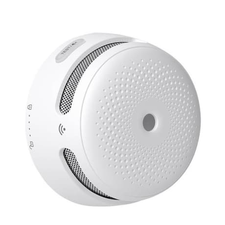 X-Sense XS01-WT Smart detektor dymu, biely (XS01-WT) 1