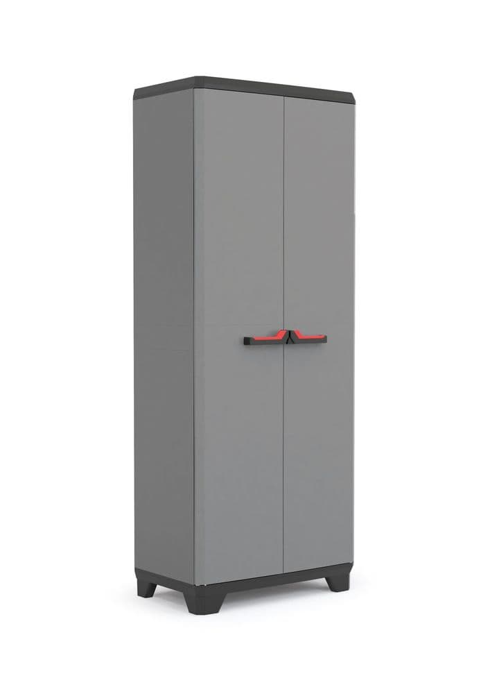STILO HIGH skrinka KIS 1