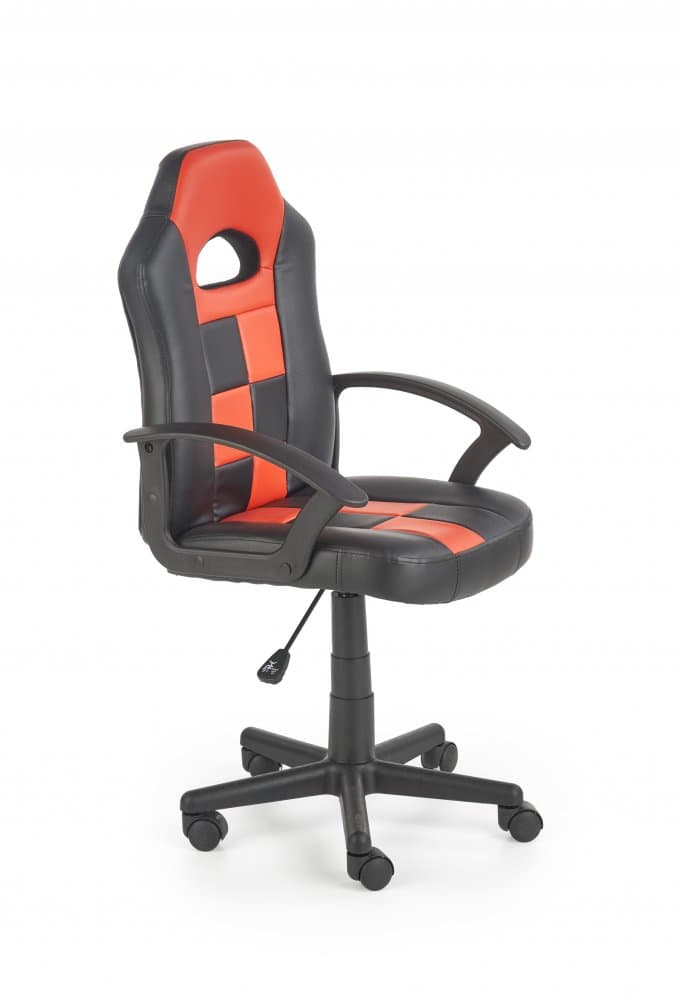 Detská stolička STORM Halmar 1