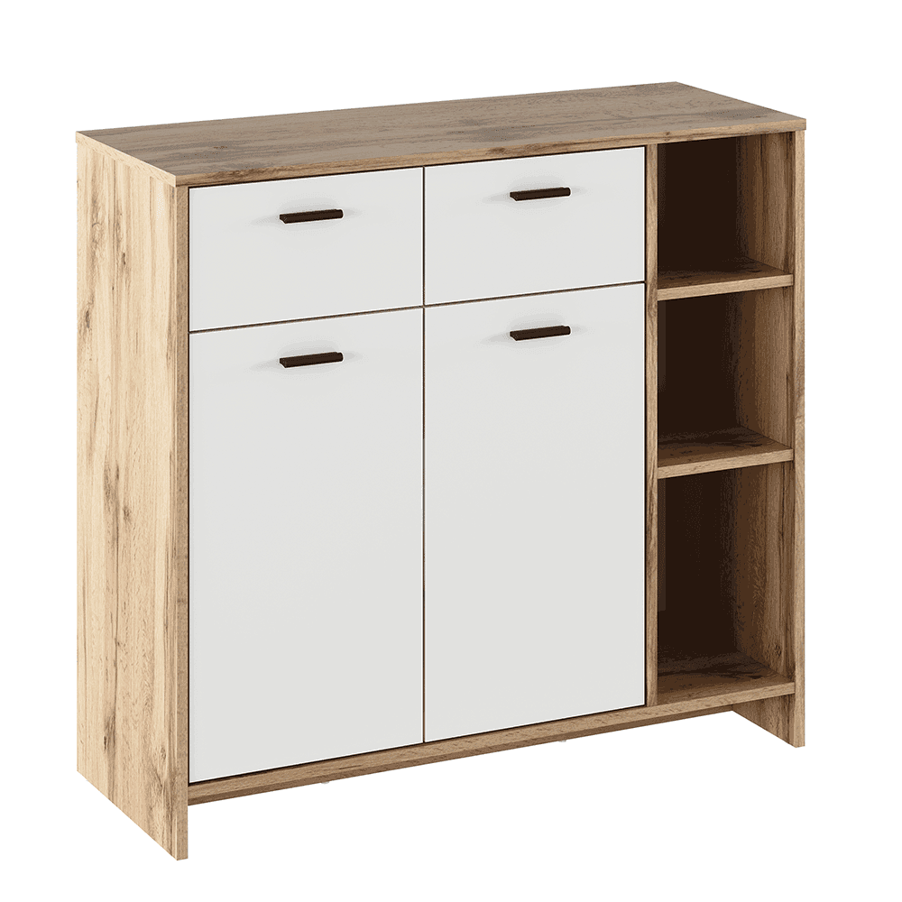 Komoda NEPOLA TYP 1 Tempo Kondela 1