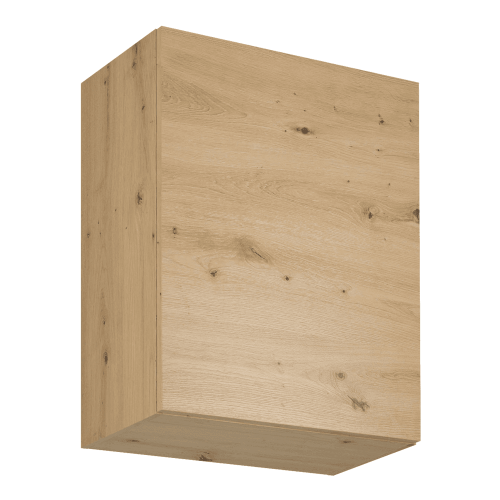 Horná skrinka LANGEN G60 univerzálna Tempo Kondela 1