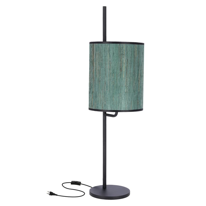 Stolová lampa CROMINA Candellux 1