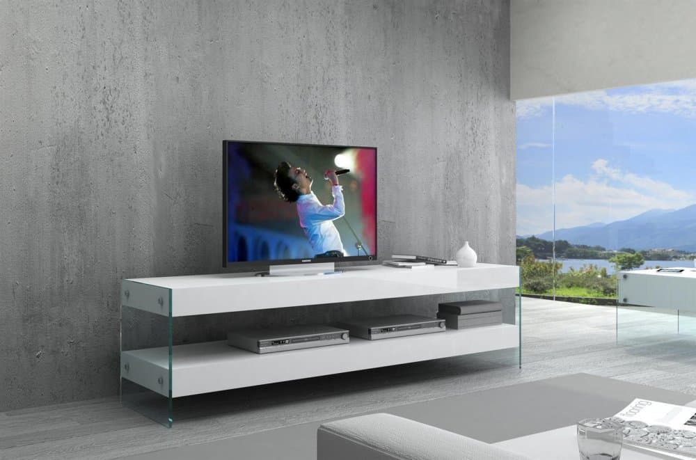 Soho SH08 TV skrinka 1