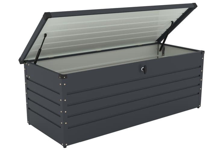 Záhradný úložný box GH700386