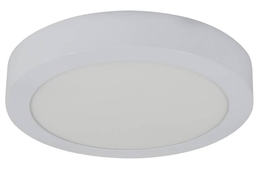 Stropné svietidlo Spn-03 IP20 LED 1