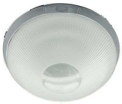 Stropné svietidlo Sh-01 IP65 Mr16